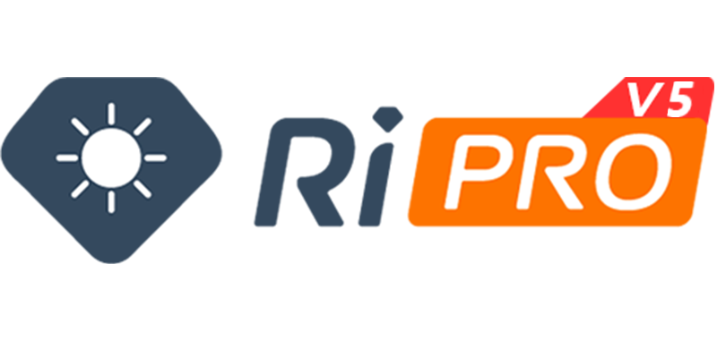 ئىلكان كاپىتالى